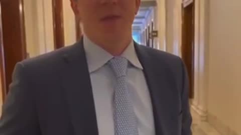 Throwback and worth sharing again