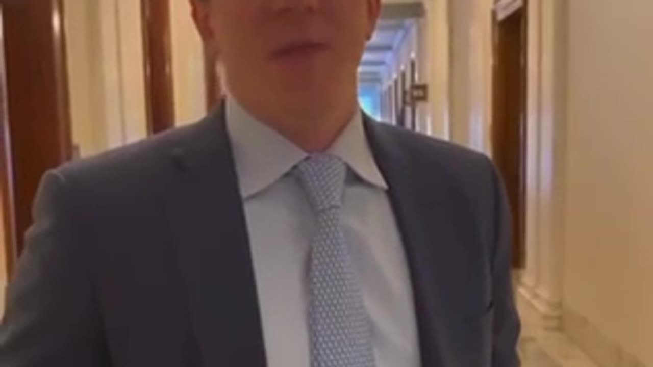 Throwback and worth sharing again