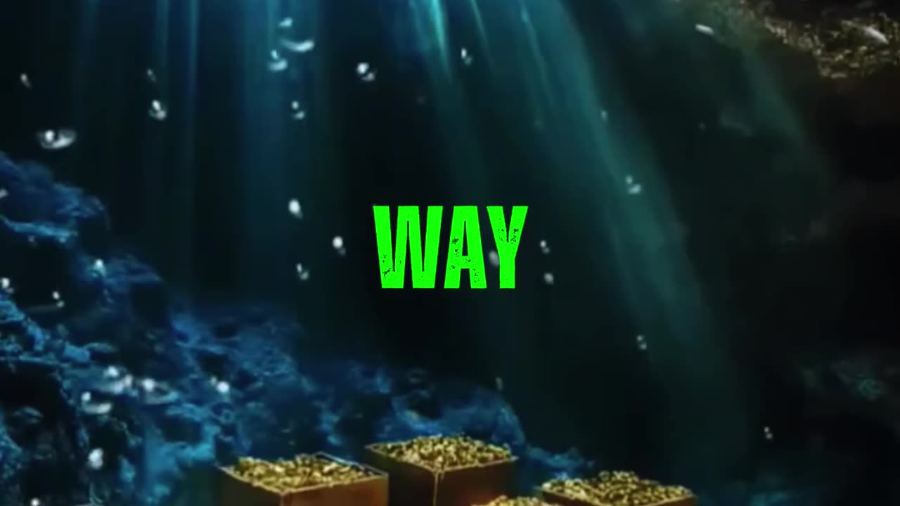 Powerbreakthrough