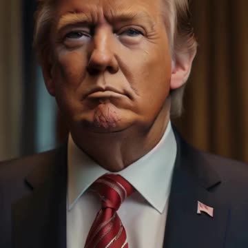 Donald Trump's Legal Battles Escalate: Indictments, Resignations, and Courtroom Drama #trump #court