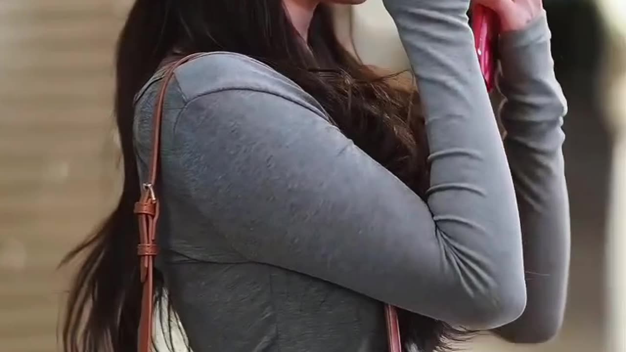 Looks ♥️❤️❤️🙏❤️🥰🙏❤️🥰❤️🥰❤️❤️❤️🙏❤️🙏