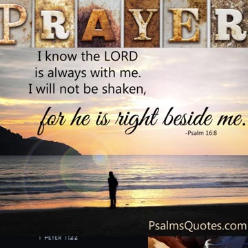 Prayer of Encouragement #youtubeshorts #grace #jesus #mercy #faith #fyp #trust #joy #blessed #love