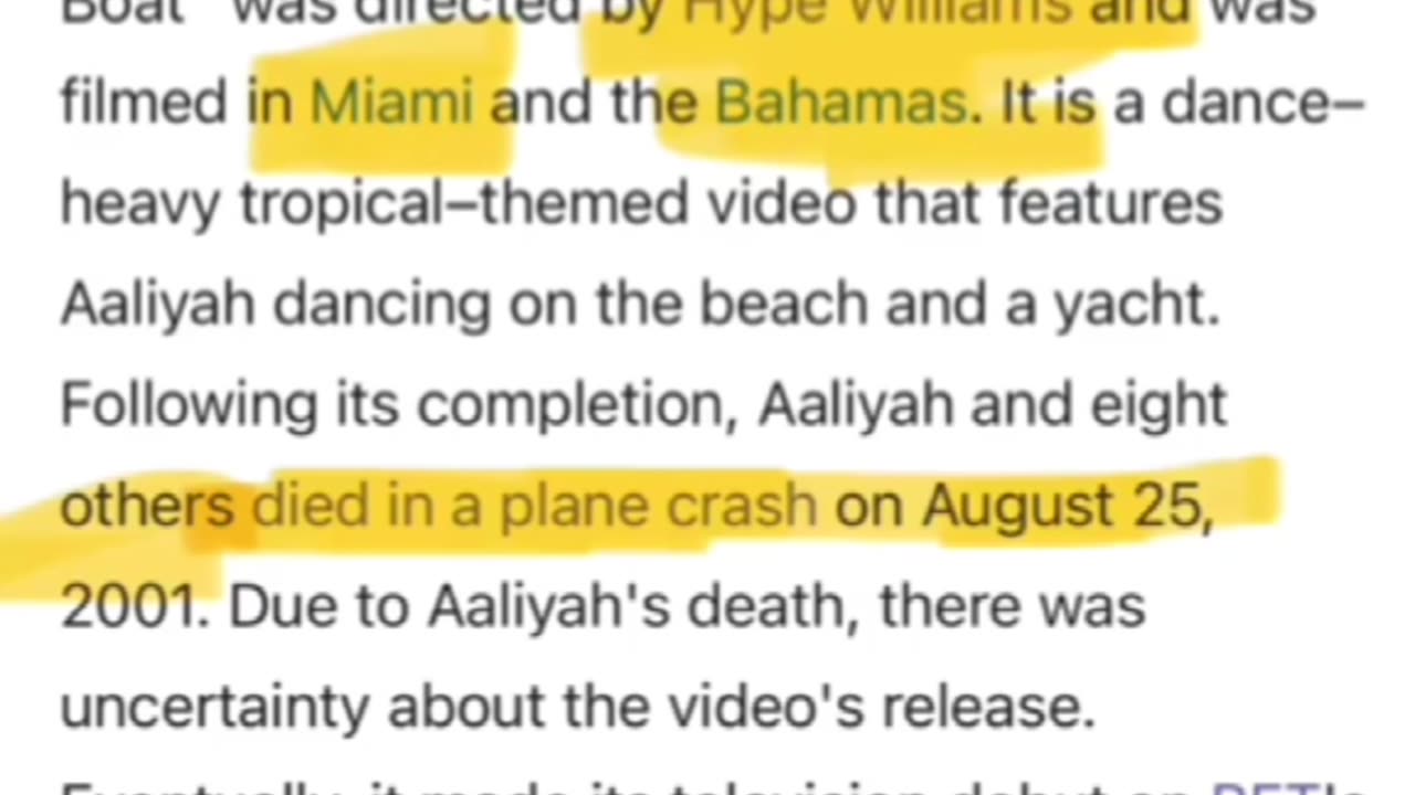 Jaguar Wright | Aliyah