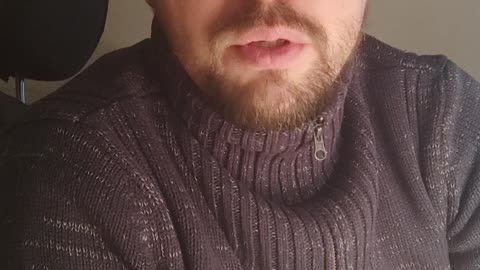 Apie svarbius ir nesvarbius politinius reiškinius bei kovas (arba jų imitacijas)