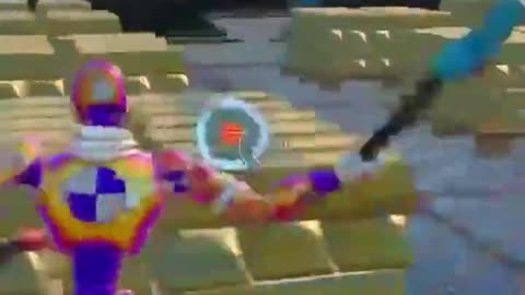 Fortnite Best XP AFK Glitche Chapter 4 maps Code