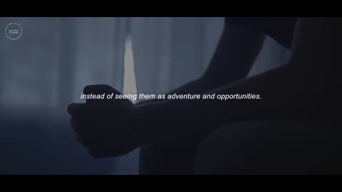 STOP ROTTING AWAY IN YOUR ROOM! Take on The Ultimate Adventure - Jordan Peterson Motivation