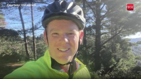 All about Chris Hipkins New Zealand’s next Prime Minister after Jacinda Ardern