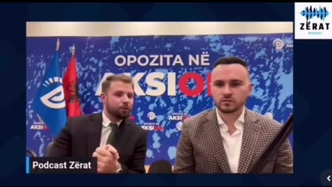 27 Nëntori: Dita Kur Zëri i Rezistencës Triumfoi