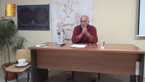 To ευ ζην για μεγαζωΐα - Κωστής Καρμιράτζος