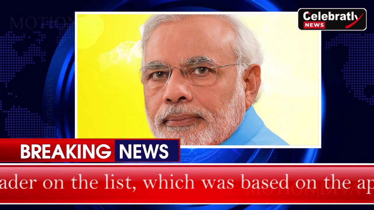 TODAY NEWS UPDATE