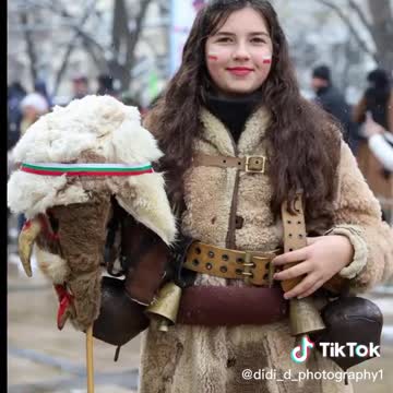 ДИДИ ФОТОГРАФИ