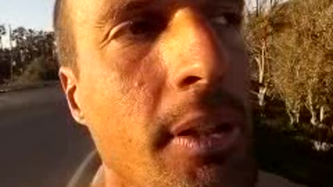 THE HIGHEST FLYING KITE IN THE UNIVERSE.