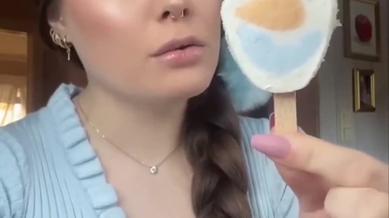 ASMR Makeup Tutorial: The Most Soothing Beauty Routine for Stress Relief