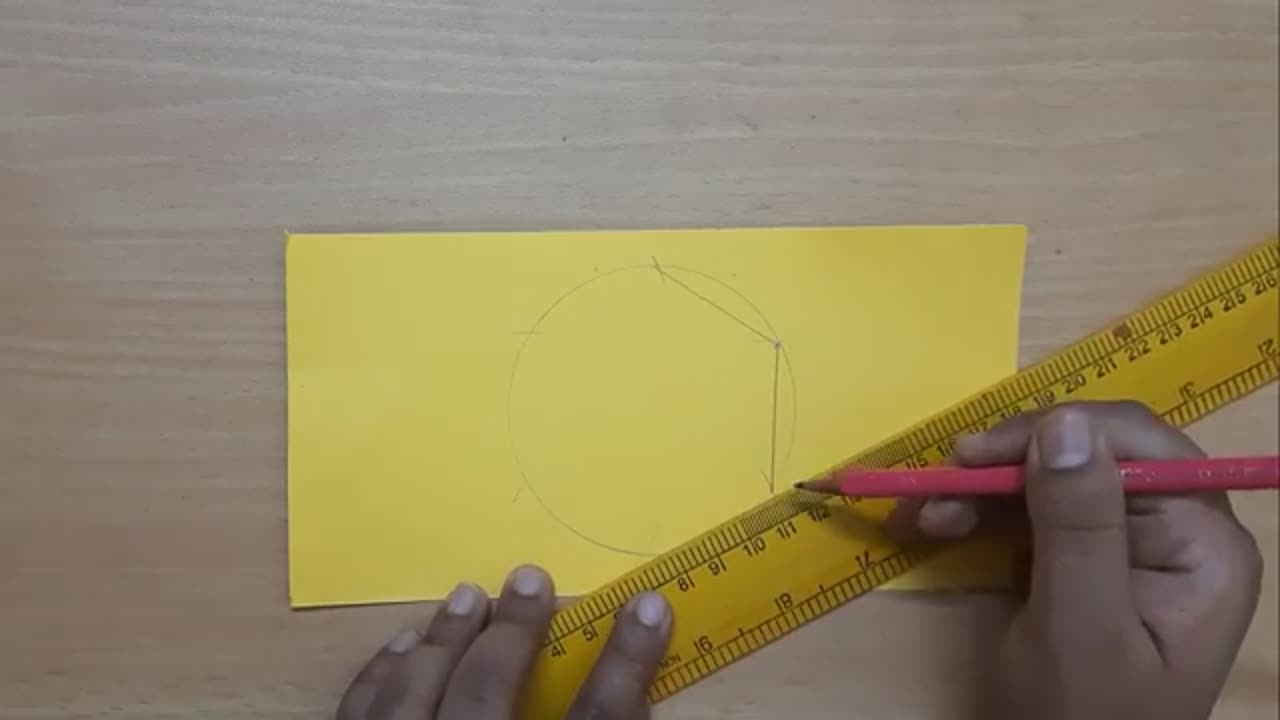 scrapbook ideas in crafting world