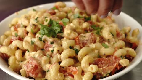 10 easy 5 ingredient dinners