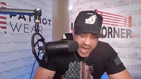 Russia Declares War On West w/ David Nino BREAKING.