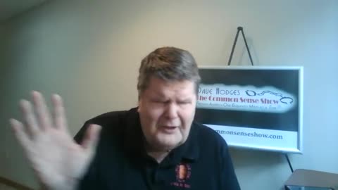 THE 2 POSSIBLE REASONS WHY THE GLOBALISTS WANT TO SUBJUGATE HUMANITY