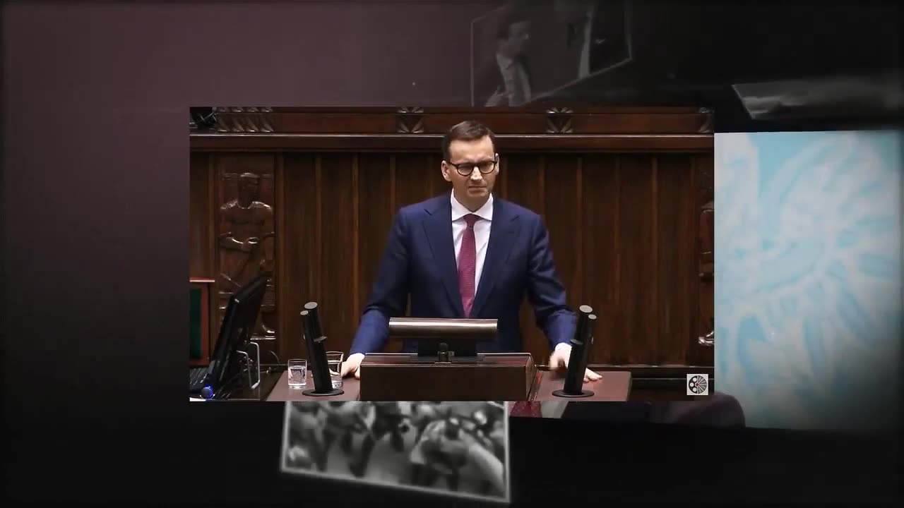 Mateusz Morawiecki