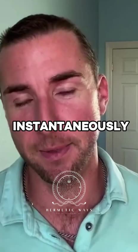 You Did Not Know This...