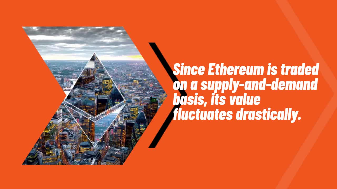 Ethereum Price Forecast FAQs