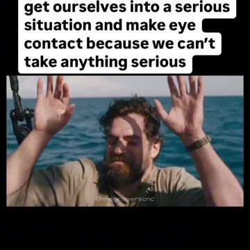 Military - Humor Military Family Are The Best In POW Situations