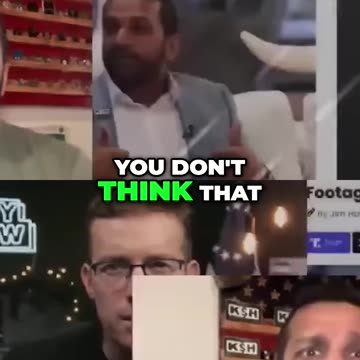 The FBI's Secrets: Protecting Powerful Figures?