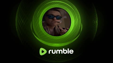 FIRST CALL OF DUTY RUMBLE STREAM