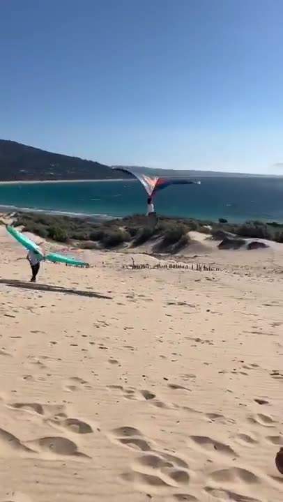 Gr liton best fun TV, Funny Video Clips # - 107