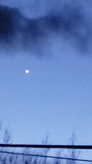 More footage from Montana U.S.