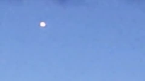 More footage from Montana U.S.