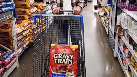 He Thought He Could Leave Without Saying Goodbye...