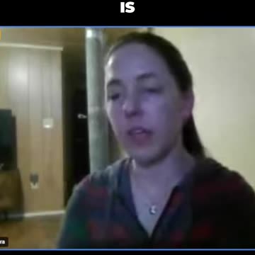 Taking a Risk: Finding Balance and Effective Communication.