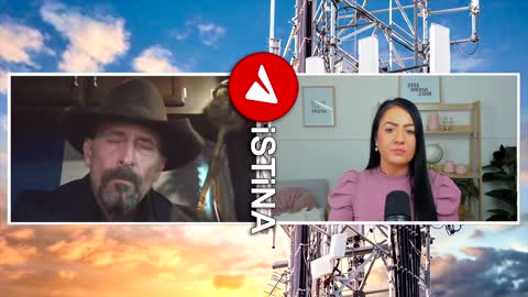 在今年 2023 年，大約 3 到 6 個月後，將出現新的大流行病等待著我們。