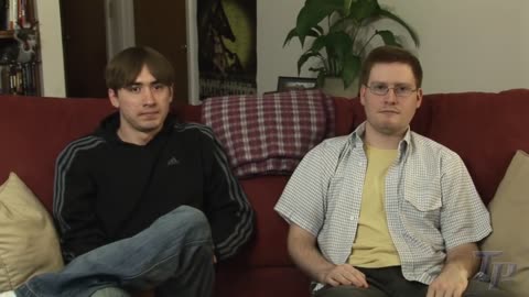 The REAL Silent Hill Experience Part 1B - Silent Hill 1