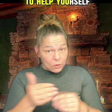 Rejecting The Church?