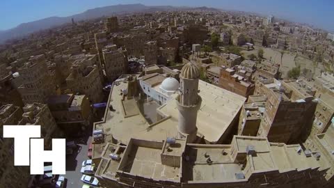 Yemen