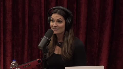 Ex-MSNBC Host Reveals She Had to ‘Get Permission’ from Network to ‘Criticize Hillary Clinton’