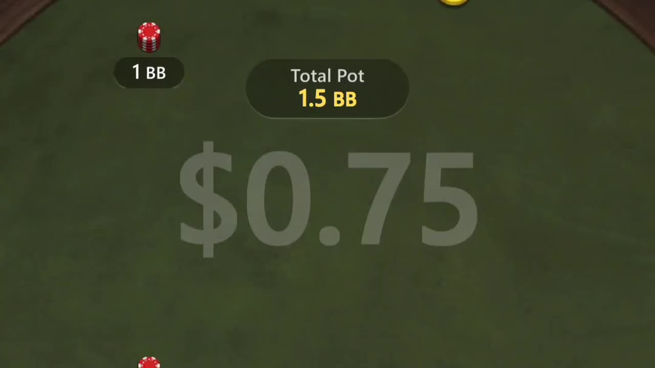 Could not have run better spin&go 212