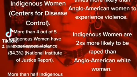 #Durangocide #icwaawareness #wabkinewpremier #heartlessheatherstefanson #mmiwg2swarriors