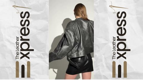 Leather Express | The Leather Shop | Leather Haven Leather Lane.......