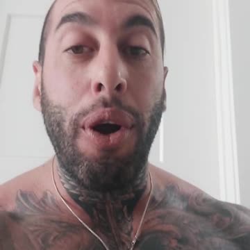 Chris Sky: TORI SPELLING Fully Vaxxed, Then Her Entire Family gets Covid🤪