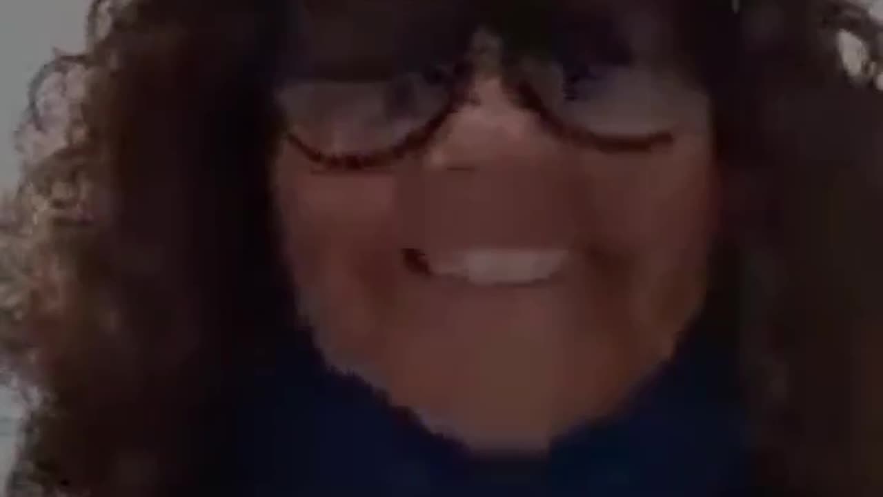 Espropriazione terra