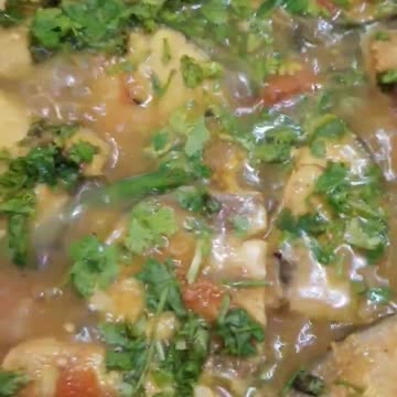 "Gr liton Food Vloger CapCut" Food Episode # 65