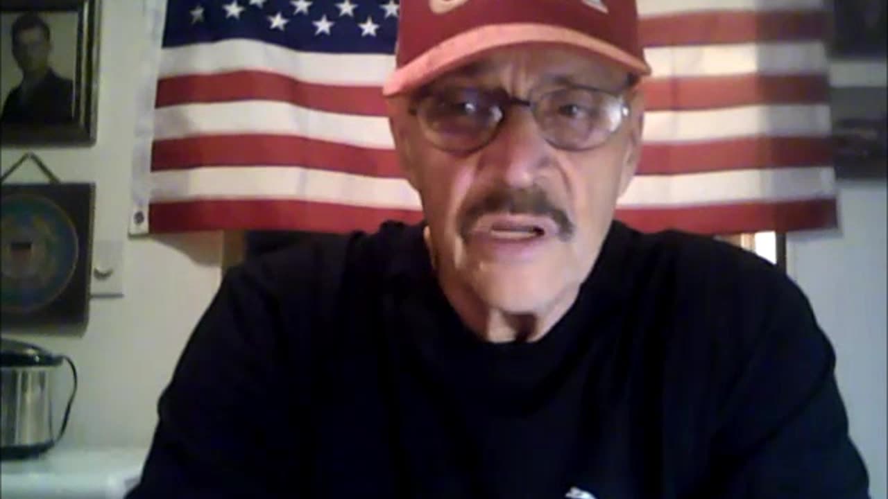 JokesterBidenSocialSecurity+Goulogs+Soros