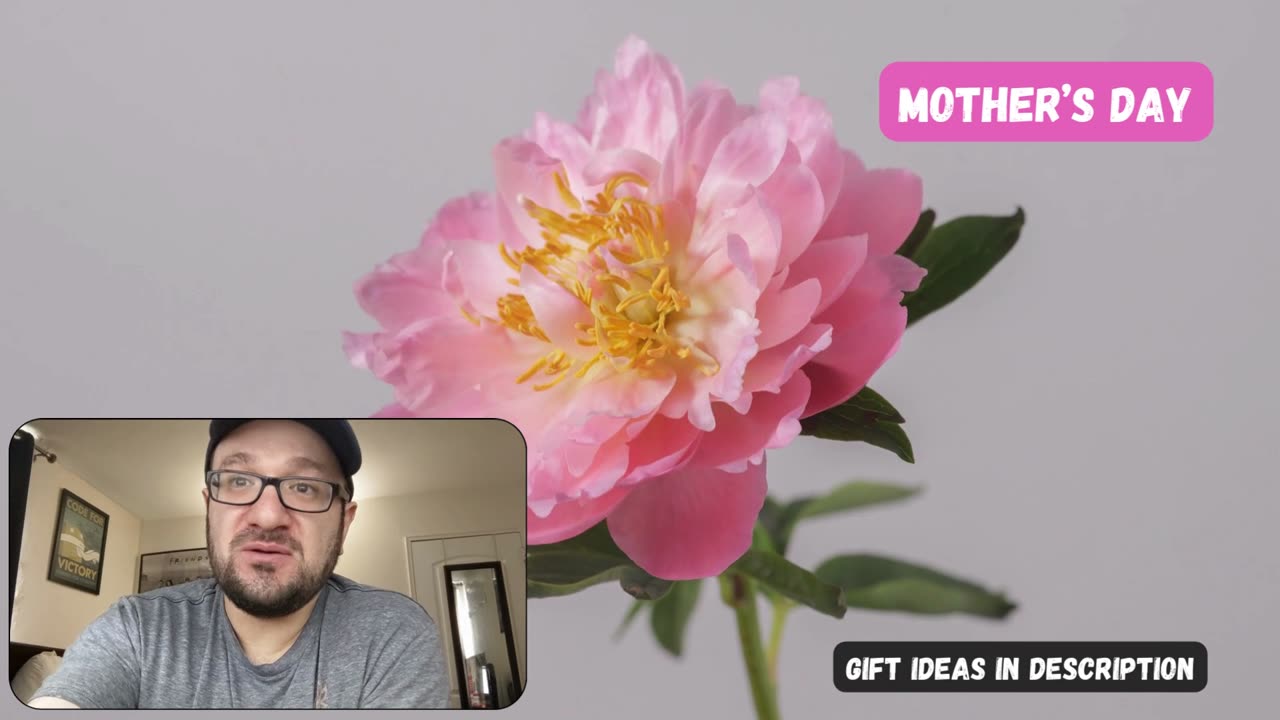 Mother's Day Wishes