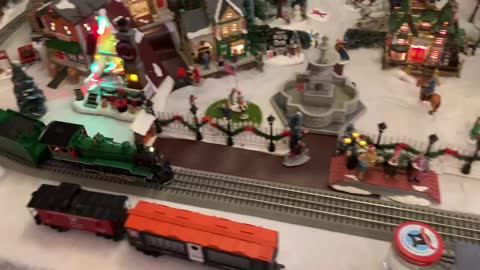 WANTED THIS AS A KID!