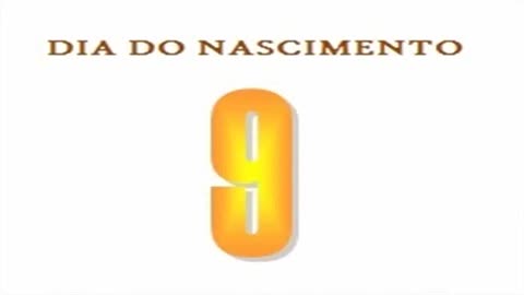 NASCIDOS NO DIA 9 - NUMEROLOGIA - O QUE O DIA DO NASCIMENTO REVELA SOBRE SUA PERSONALIDADE