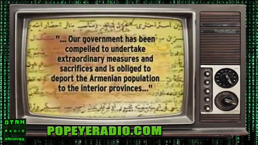 Mel K Delivers The Most EPIC Speech Of Our Lifetime!!