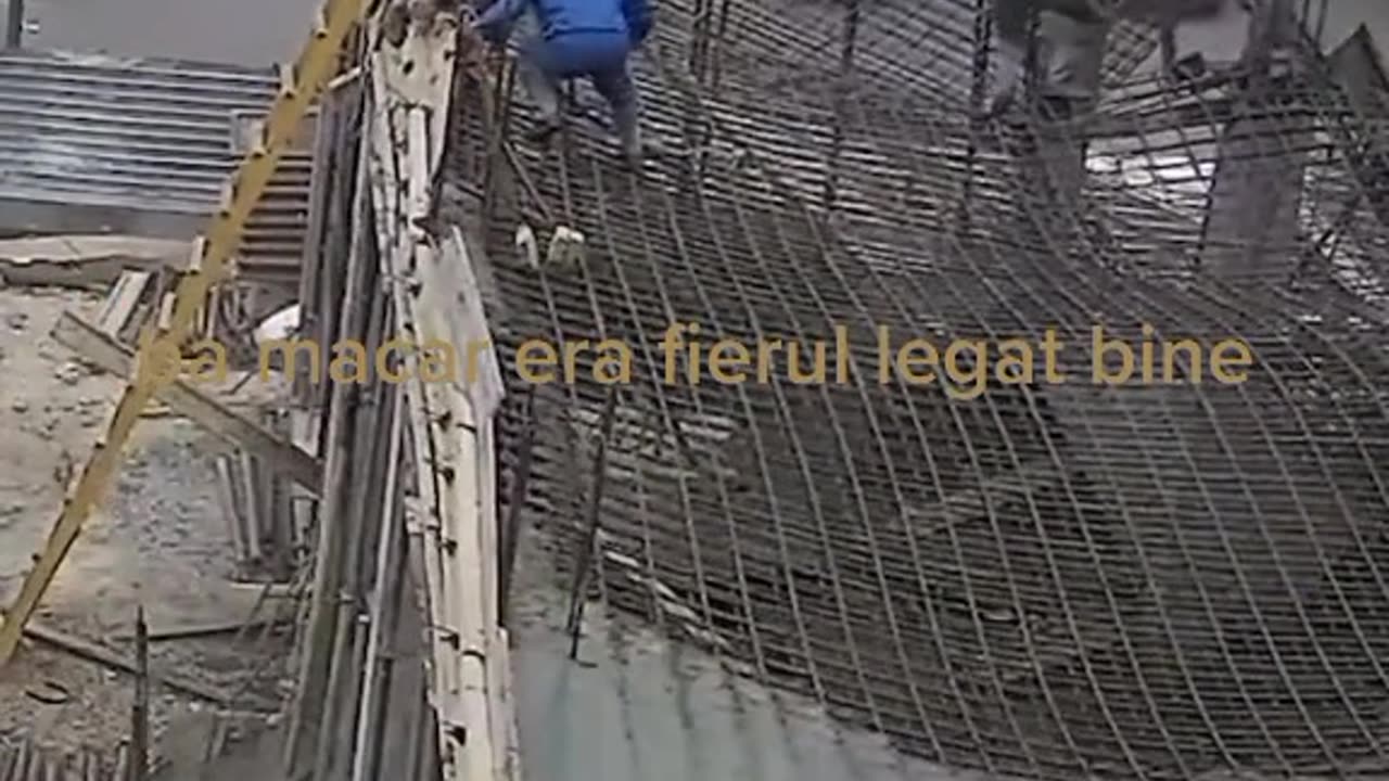 construction in brazil laughter