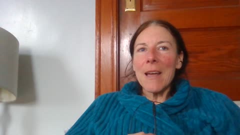 CNN . just what on earth "just tell me what You want me to do"